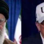 ヒメ日記 2026/03/02 18:01 投稿 Haru【ハル】 Club Lumine(中津)