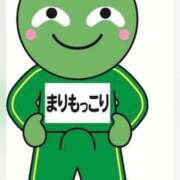 ヒメ日記 2026/03/03 07:00 投稿 Haru【ハル】 Club Lumine(中津)