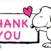 ヒメ日記 2026/03/03 08:00 投稿 Haru【ハル】 Club Lumine(中津)