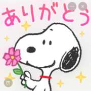 ヒメ日記 2026/03/03 10:01 投稿 Haru【ハル】 Club Lumine(中津)