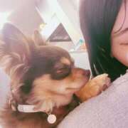 ヒメ日記 2026/03/03 13:28 投稿 Haru【ハル】 Club Lumine(中津)