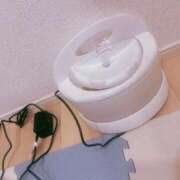 ヒメ日記 2026/03/03 15:10 投稿 Haru【ハル】 Club Lumine(中津)