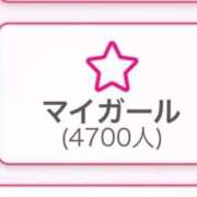 ヒメ日記 2026/03/03 21:31 投稿 Haru【ハル】 Club Lumine(中津)