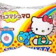 ヒメ日記 2026/03/04 07:01 投稿 Haru【ハル】 Club Lumine(中津)