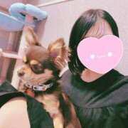 ヒメ日記 2026/03/04 13:30 投稿 Haru【ハル】 Club Lumine(中津)