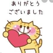 ヒメ日記 2026/03/05 07:01 投稿 Haru【ハル】 Club Lumine(中津)