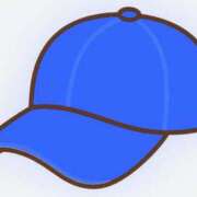 ヒメ日記 2026/03/05 09:00 投稿 Haru【ハル】 Club Lumine(中津)