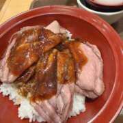 ヒメ日記 2026/03/06 00:15 投稿 Haru【ハル】 Club Lumine(中津)