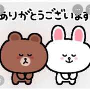 ヒメ日記 2026/03/06 08:01 投稿 Haru【ハル】 Club Lumine(中津)