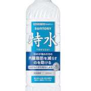 ヒメ日記 2026/03/06 09:00 投稿 Haru【ハル】 Club Lumine(中津)