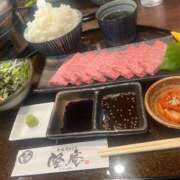 ヒメ日記 2026/03/06 14:32 投稿 Haru【ハル】 Club Lumine(中津)