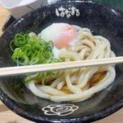 ヒメ日記 2026/03/06 19:23 投稿 Haru【ハル】 Club Lumine(中津)