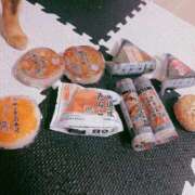 ヒメ日記 2026/03/07 05:48 投稿 Haru【ハル】 Club Lumine(中津)