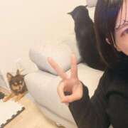 ヒメ日記 2026/03/07 16:01 投稿 Haru【ハル】 Club Lumine(中津)