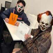 ヒメ日記 2026/03/07 17:20 投稿 Haru【ハル】 Club Lumine(中津)