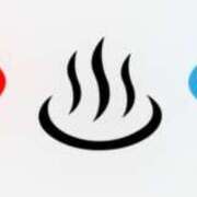 ヒメ日記 2026/03/08 07:00 投稿 Haru【ハル】 Club Lumine(中津)