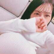 ヒメ日記 2026/03/08 17:30 投稿 Haru【ハル】 Club Lumine(中津)