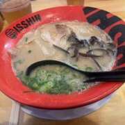 ヒメ日記 2026/03/09 13:01 投稿 Haru【ハル】 Club Lumine(中津)