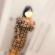 ヒメ日記 2026/03/10 16:08 投稿 Haru【ハル】 Club Lumine(中津)