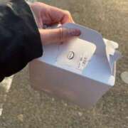 ヒメ日記 2026/03/10 18:31 投稿 Haru【ハル】 Club Lumine(中津)