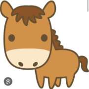 ヒメ日記 2026/03/11 09:00 投稿 Haru【ハル】 Club Lumine(中津)