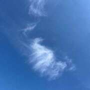 ヒメ日記 2026/03/11 12:05 投稿 Haru【ハル】 Club Lumine(中津)