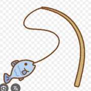 ヒメ日記 2026/03/12 07:00 投稿 Haru【ハル】 Club Lumine(中津)