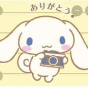 ヒメ日記 2026/03/12 10:00 投稿 Haru【ハル】 Club Lumine(中津)