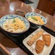 ヒメ日記 2026/03/12 15:14 投稿 Haru【ハル】 Club Lumine(中津)