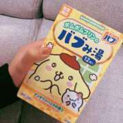 ヒメ日記 2026/03/12 20:01 投稿 Haru【ハル】 Club Lumine(中津)