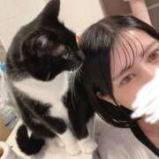 ヒメ日記 2026/03/13 14:01 投稿 Haru【ハル】 Club Lumine(中津)