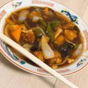 ヒメ日記 2026/03/13 16:01 投稿 Haru【ハル】 Club Lumine(中津)