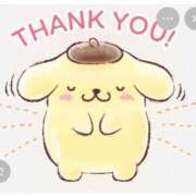 ヒメ日記 2026/03/14 09:00 投稿 Haru【ハル】 Club Lumine(中津)