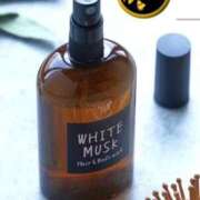 ヒメ日記 2026/03/15 07:00 投稿 Haru【ハル】 Club Lumine(中津)