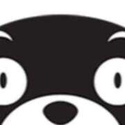 ヒメ日記 2026/03/15 09:00 投稿 Haru【ハル】 Club Lumine(中津)