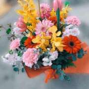 ヒメ日記 2026/03/15 19:01 投稿 Haru【ハル】 Club Lumine(中津)