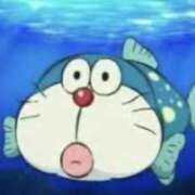 ヒメ日記 2026/03/16 07:01 投稿 Haru【ハル】 Club Lumine(中津)