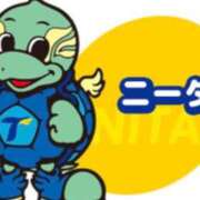 ヒメ日記 2026/03/16 10:01 投稿 Haru【ハル】 Club Lumine(中津)