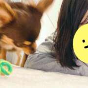 ヒメ日記 2026/03/17 13:01 投稿 Haru【ハル】 Club Lumine(中津)