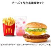 ヒメ日記 2026/03/17 21:28 投稿 Haru【ハル】 Club Lumine(中津)