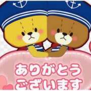 ヒメ日記 2026/03/18 08:00 投稿 Haru【ハル】 Club Lumine(中津)