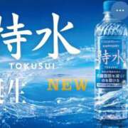 ヒメ日記 2026/03/18 09:00 投稿 Haru【ハル】 Club Lumine(中津)