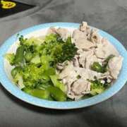 ヒメ日記 2026/03/18 18:31 投稿 Haru【ハル】 Club Lumine(中津)