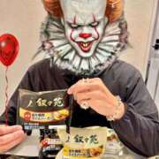 ヒメ日記 2026/03/18 21:05 投稿 Haru【ハル】 Club Lumine(中津)