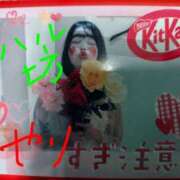 ヒメ日記 2026/03/18 22:28 投稿 Haru【ハル】 Club Lumine(中津)