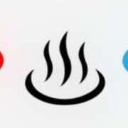 ヒメ日記 2026/03/19 07:00 投稿 Haru【ハル】 Club Lumine(中津)