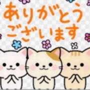 ヒメ日記 2026/03/19 08:00 投稿 Haru【ハル】 Club Lumine(中津)