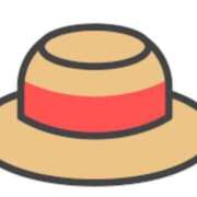 ヒメ日記 2026/03/19 09:00 投稿 Haru【ハル】 Club Lumine(中津)