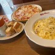 ヒメ日記 2026/03/19 14:30 投稿 Haru【ハル】 Club Lumine(中津)