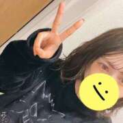 ヒメ日記 2026/03/20 06:46 投稿 Haru【ハル】 Club Lumine(中津)